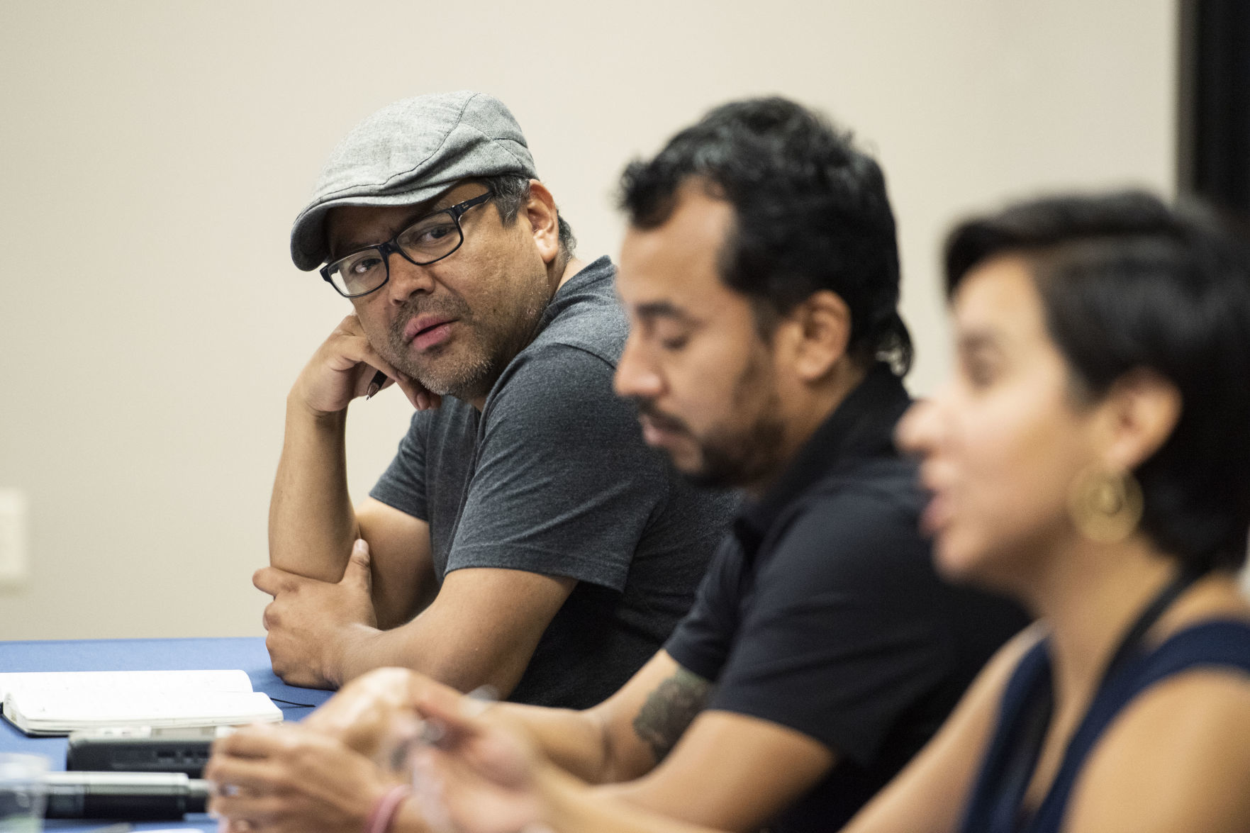 9-14-19IdeaFest3947-09152019172524
